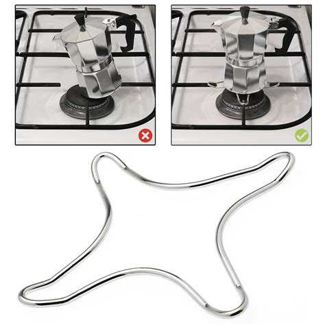 gas stove ring
